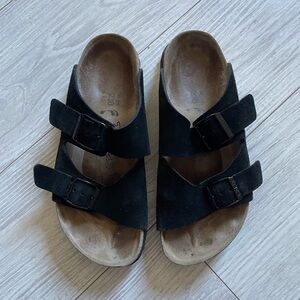 Birkenstock Birki Lyon